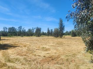 6582 Saddle Trl, Anderson, CA 96007