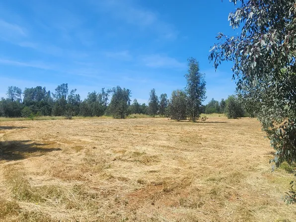 6582 Saddle Trl, Anderson, CA 96007