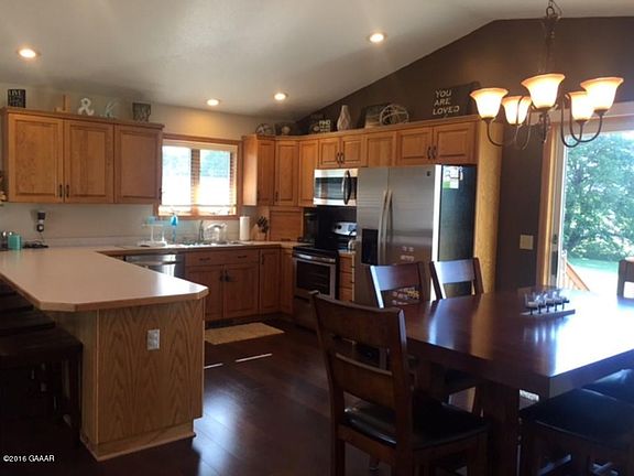 4th image of 4080 Latoka View Ln SW