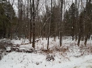 M4 Norton Road Ac St LOT 20, Kents Hill, ME 04349