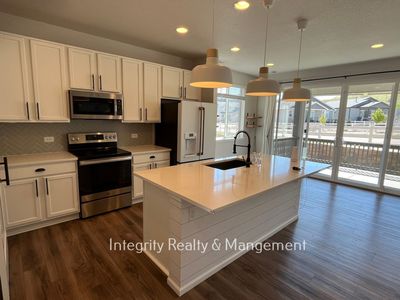 3455 Cade Ct, Castle Rock, CO, 80104