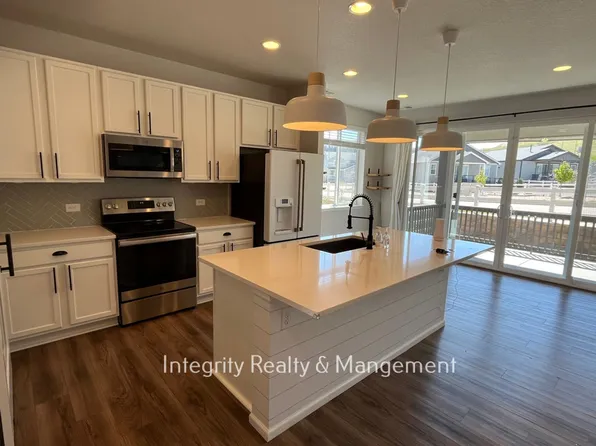 3455 Cade Ct, Castle Rock, CO 80104