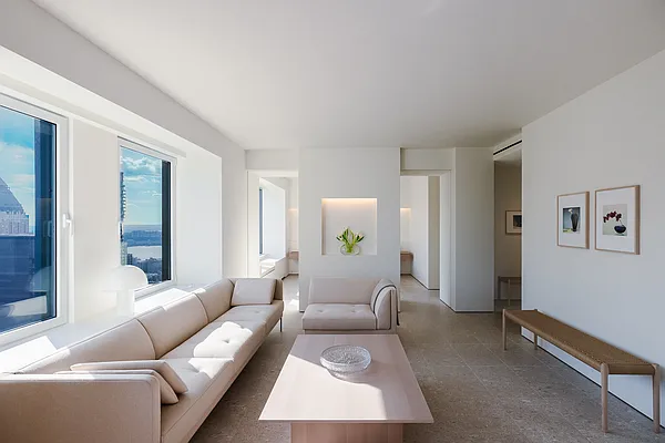 Sold by Sublimis | media 24