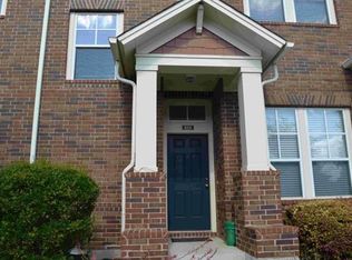 mayte♡ Mayte (@maytetherealtor)'s video of Backyard Designs | TikTok