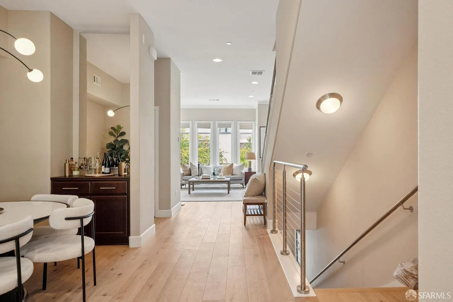 12 Summit Way - Photo 5