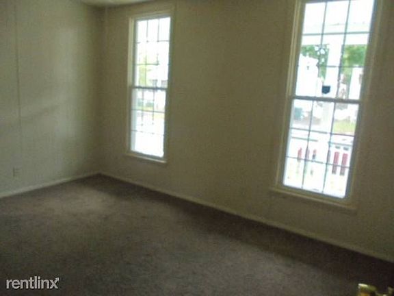 01212_1eEgIQqx2sl_600x450