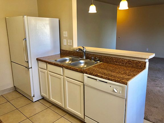 3rd image of 3721 S 152nd St #5