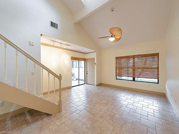 4th image of 70 Emerald Woods Dr APT K2