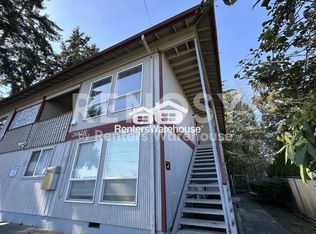 3628 S Alaska St APT 3, Tacoma, WA 98418