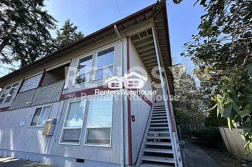 3628 S Alaska St #3 Photo 1 3628 S Alaska St #3 Photo 1