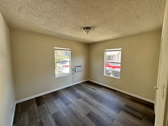 5th image of 7650 Day St #1
