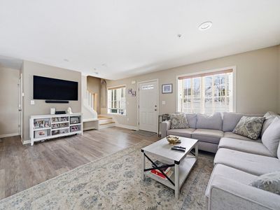 138 Elm St APT 38, Kingston, MA, 02364