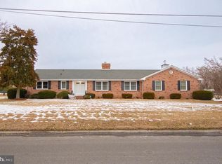 None Available, Salisbury, MD 21801