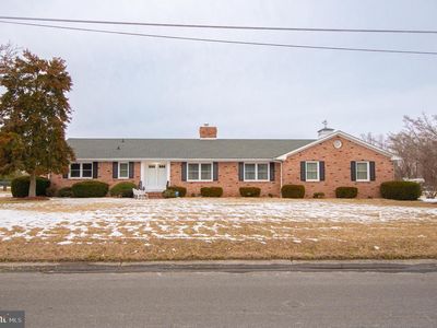 1019 Marquis Ave, Salisbury, MD, 21801