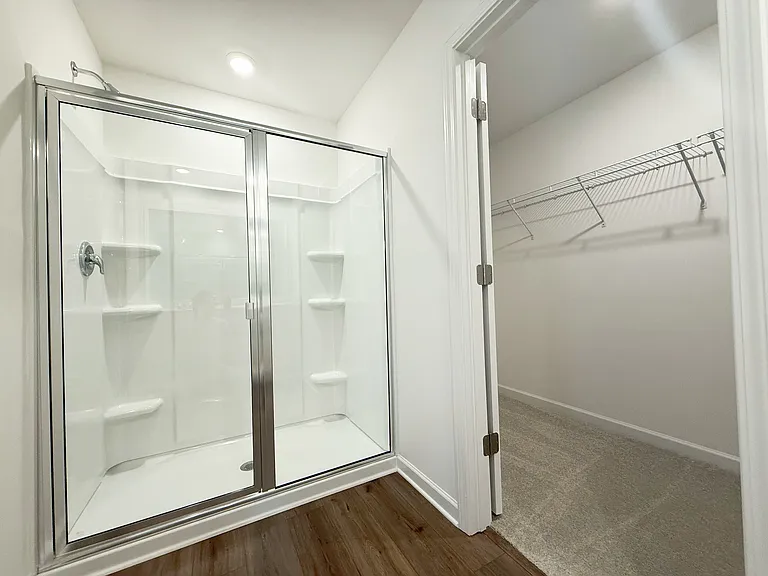 299 Red Dragon Dr — Photo 25