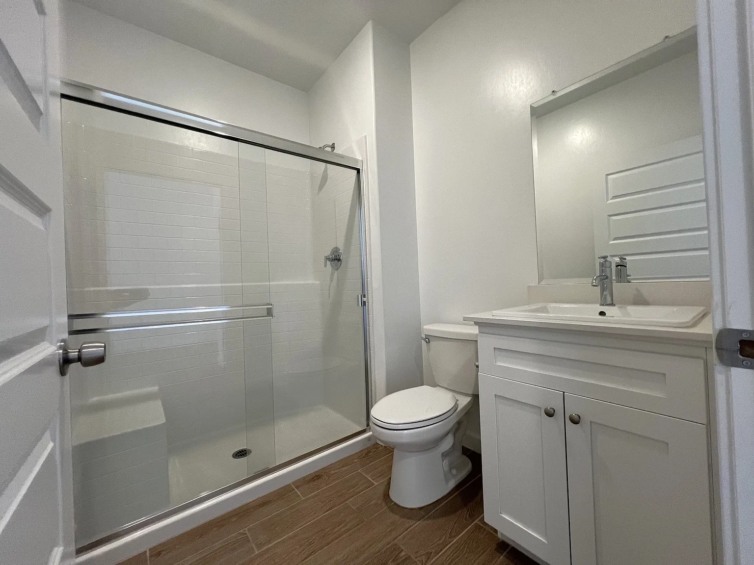 7502 Kiwi Meadow - 1 — Photo 4