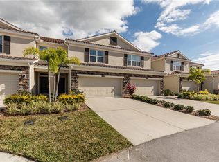 578 52nd Ter N, Saint Petersburg, FL 33703