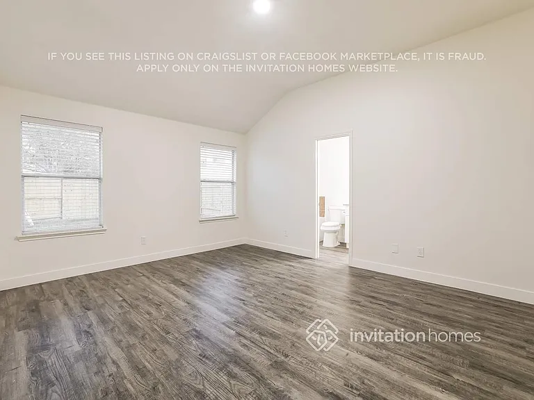 16102 Majestic Glen Ln — Photo 9