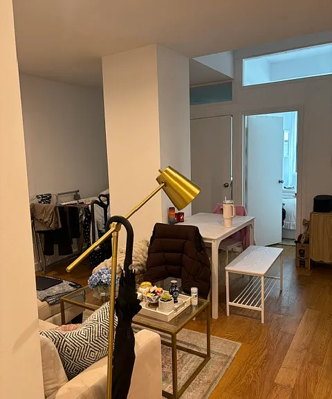 253 Broadway #708 — Photo 1