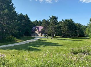 N9055 Pilar Rd, Holmen, WI 54636