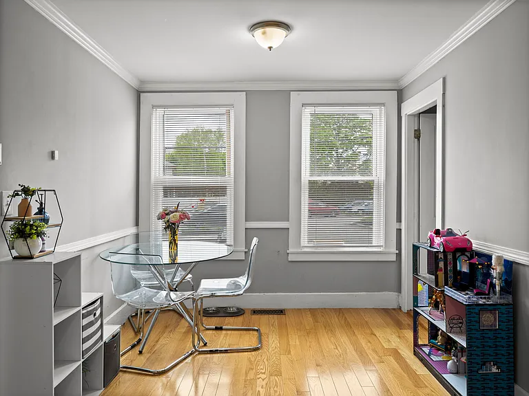 23 New Ocean St #1 — Photo 31