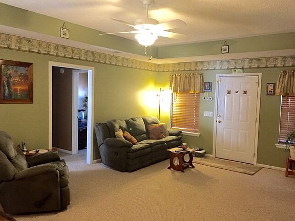 2nd image of 204 Taylors Dr