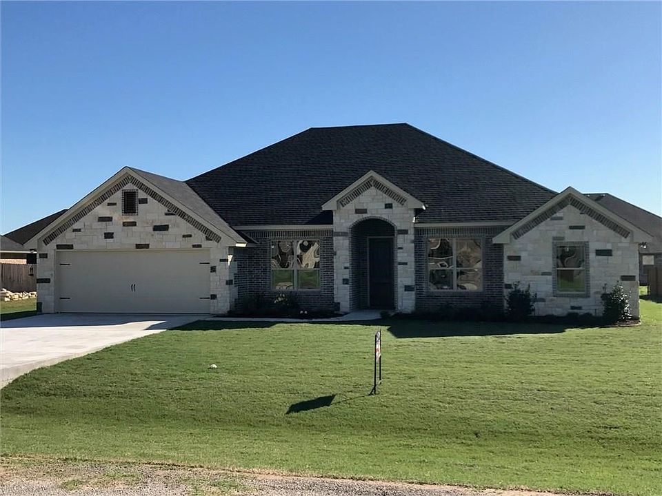 1st image of 3107 Arrow Creek Dr