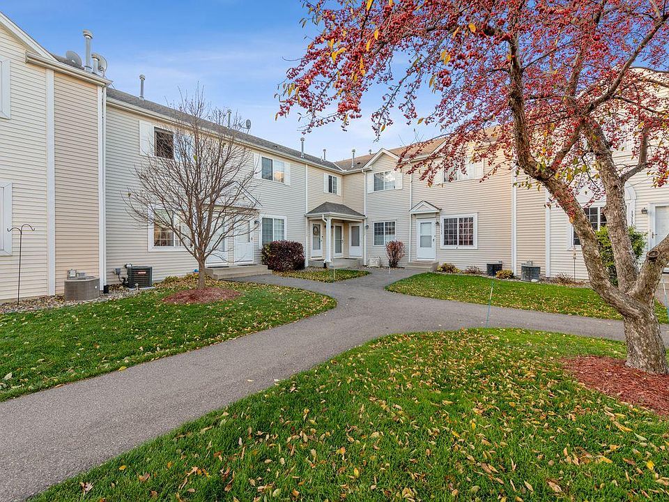 13139 Murdock Ter, Eden Prairie, MN 55347 Zillow