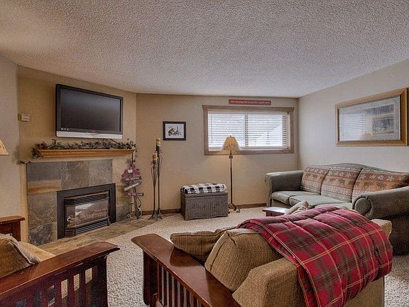 2nd image of 105 S Park Ave APT 100-A