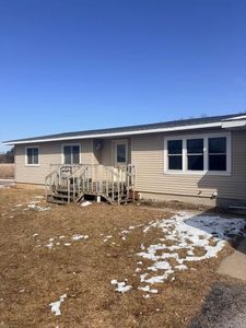 E7198B Junction Road, Reedsburg, WI, 53959