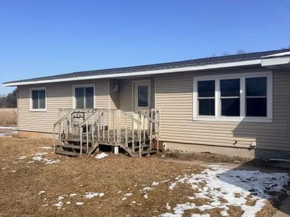 E7198B Junction Road, Reedsburg, WI 53959