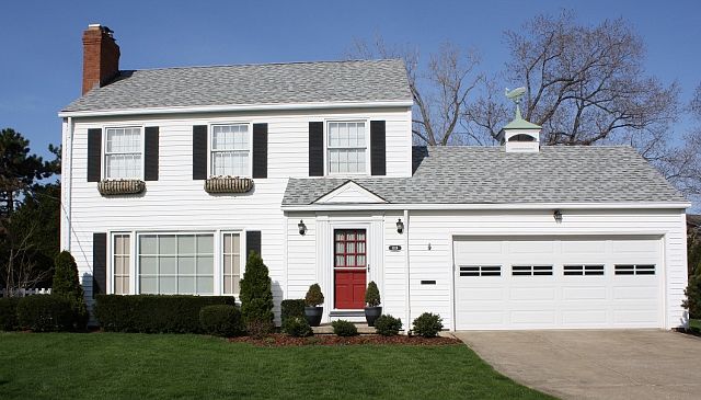 1st image of 1118 Whittlesay Ln