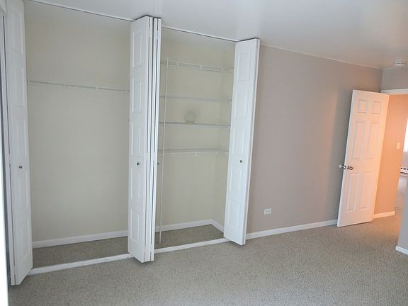 5th image of 156 Dunteman Dr APT 101