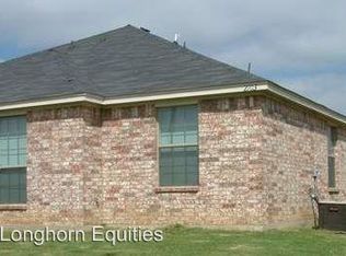 2103 Ragland Rd, Mansfield, TX 76063