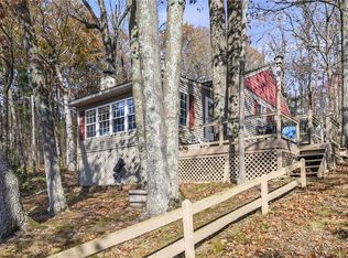 399 Fire Ln SUITE 34, Moravia, NY 13118