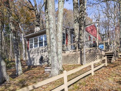 399 Fire Ln SUITE 34, Moravia, NY, 13118