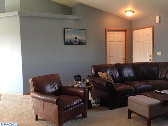 5th image of 4404 Catalonia Ct