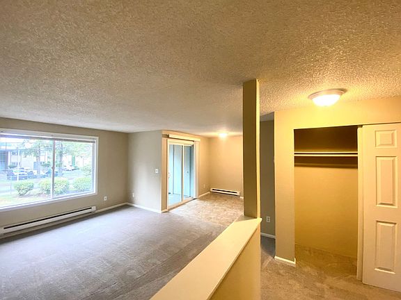 2nd image of 12615-12623 Lincoln Ave SW #193