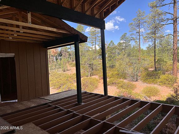 4th image of 7384 Carina Lane