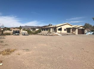 4009 Little Finger Rd, Lake Havasu City, AZ 86406