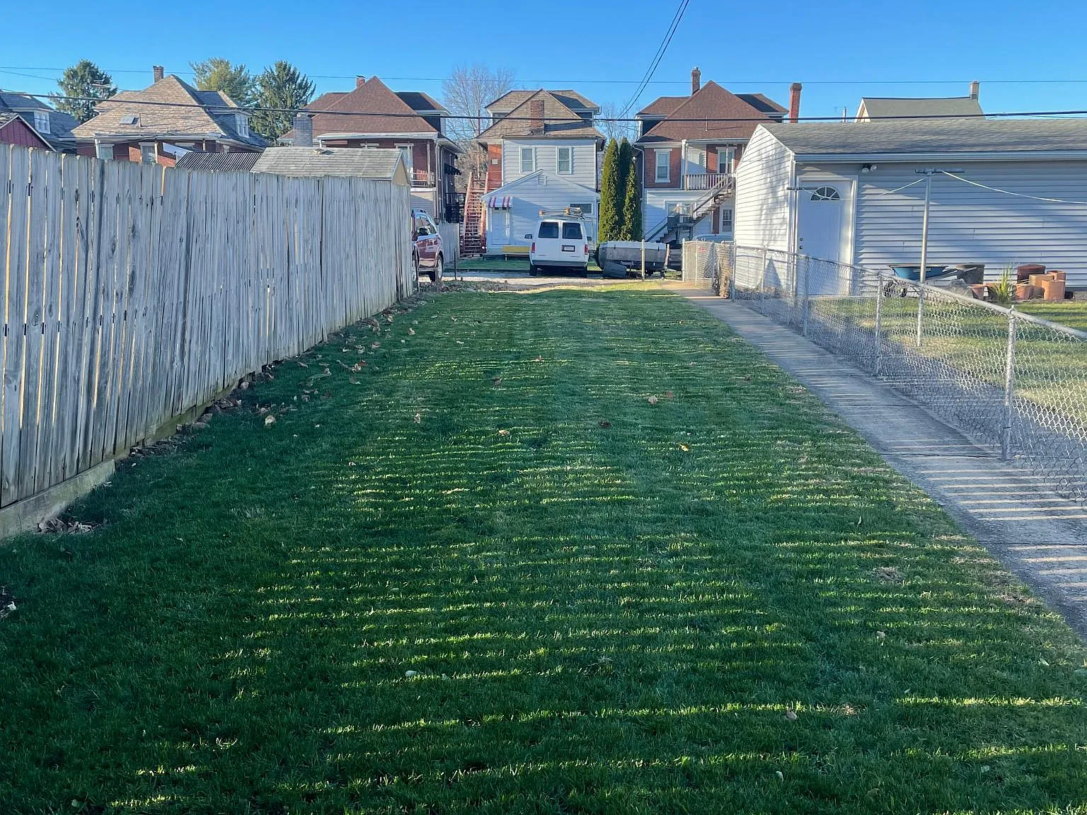 211 Herman Ave — Photo 4
