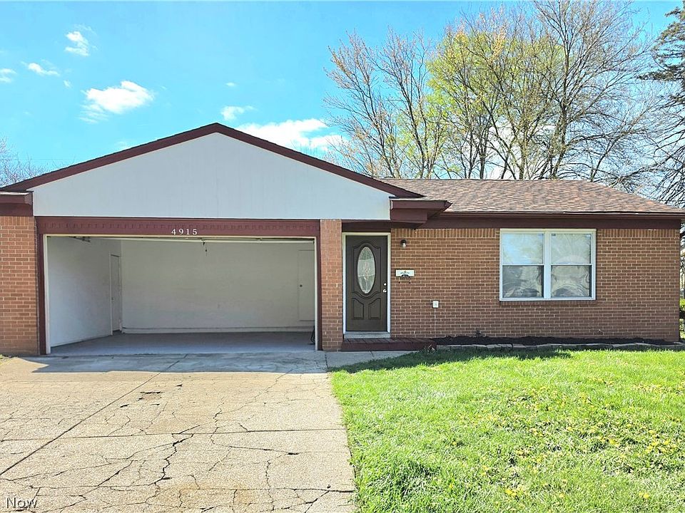 1st image of 4915 Kresge Dr