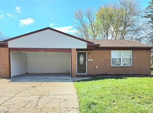 4915 Kresge Dr, Columbus, OH 43232