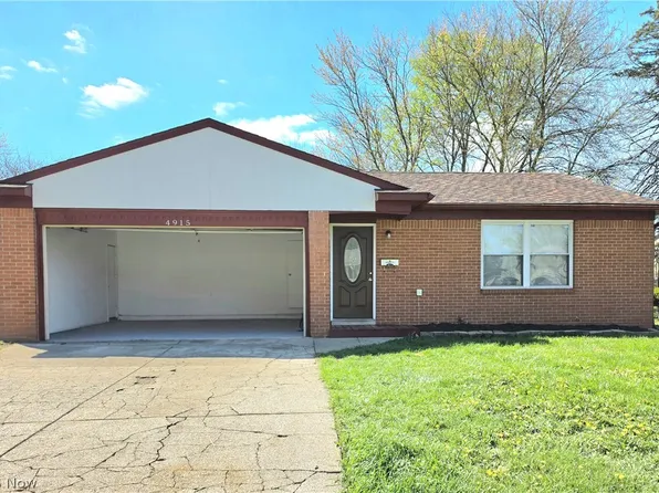 4915 Kresge Dr, Columbus, OH 43232