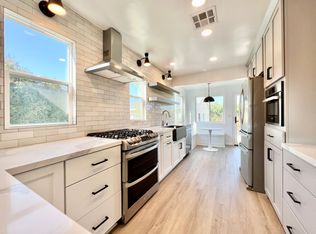 4723 51st St, San Diego, CA 92115