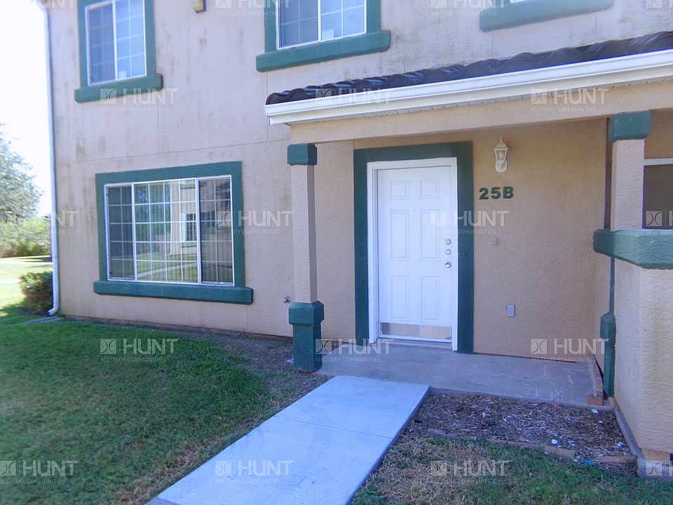 1st image of 3400 S Brahma Blvd APT 25B