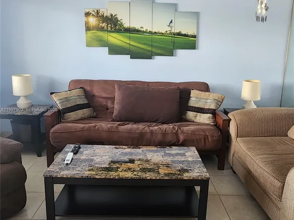 2170 NE 51st Ct Unit A25, Fort Lauderdale, FL 33308