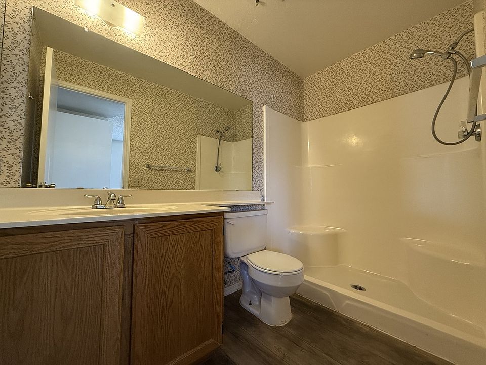1st image of 3126 W Potter Dr