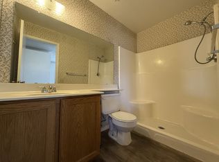 3126 W Potter Dr, Phoenix, AZ 85027