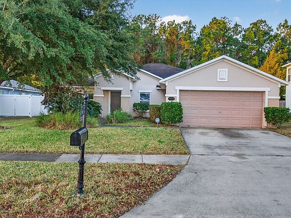 4th image of 75277 Ravenwood Dr